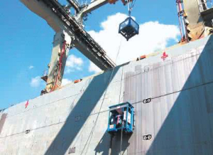 垂直移动式亚洲国产成AⅤ人天堂无码